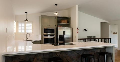 20018 Pine Mountain Dr, Groveland, CA 95321 Photo