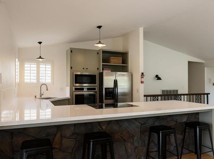 20018 Pine Mountain Dr, Groveland, CA 95321 Photo