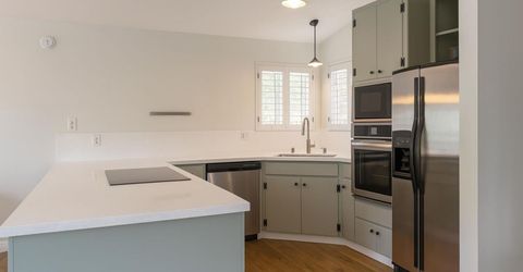 20018 Pine Mountain Dr, Groveland, CA 95321 Photo