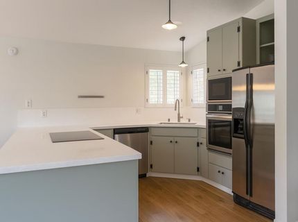 20018 Pine Mountain Dr, Groveland, CA 95321 Photo