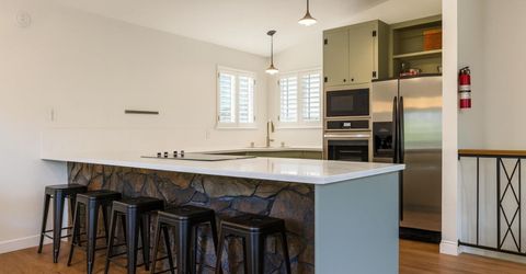 20018 Pine Mountain Dr, Groveland, CA 95321 Photo