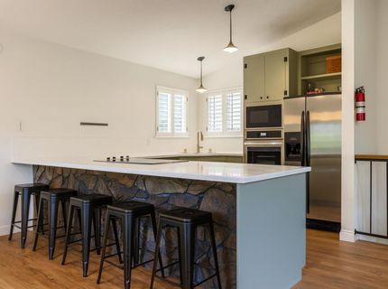 20018 Pine Mountain Dr, Groveland, CA 95321 Photo