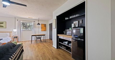 20018 Pine Mountain Dr, Groveland, CA 95321 Photo