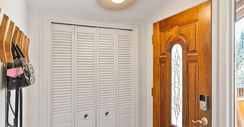 20018 Pine Mountain Dr, Groveland, CA 95321 Photo