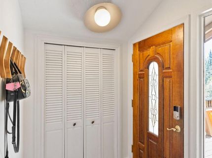 20018 Pine Mountain Dr, Groveland, CA 95321 Photo