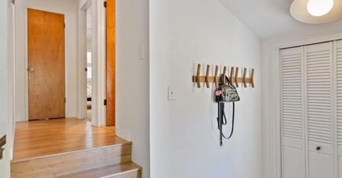 20018 Pine Mountain Dr, Groveland, CA 95321 Photo