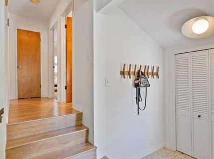 20018 Pine Mountain Dr, Groveland, CA 95321 Photo