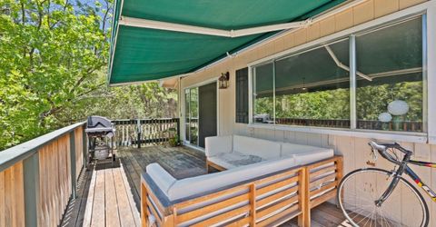 20018 Pine Mountain Dr, Groveland, CA 95321 Photo