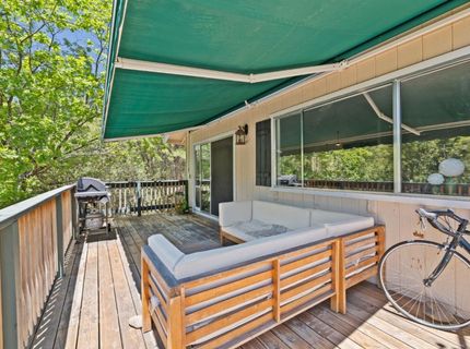 20018 Pine Mountain Dr, Groveland, CA 95321 Photo