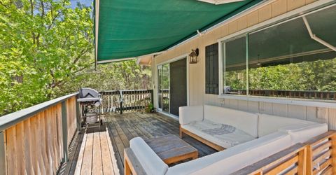 20018 Pine Mountain Dr, Groveland, CA 95321 Photo