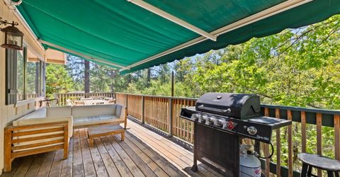 20018 Pine Mountain Dr, Groveland, CA 95321 Photo