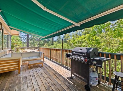 20018 Pine Mountain Dr, Groveland, CA 95321 Photo