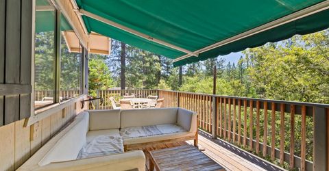 20018 Pine Mountain Dr, Groveland, CA 95321 Photo