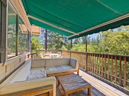 20018 Pine Mountain Dr, Groveland, CA 95321 Photo