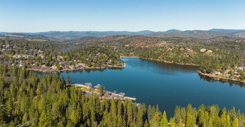 20018 Pine Mountain Dr, Groveland, CA 95321 Photo