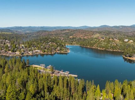 20018 Pine Mountain Dr, Groveland, CA 95321 Photo