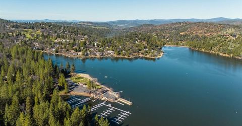 20018 Pine Mountain Dr, Groveland, CA 95321 Photo