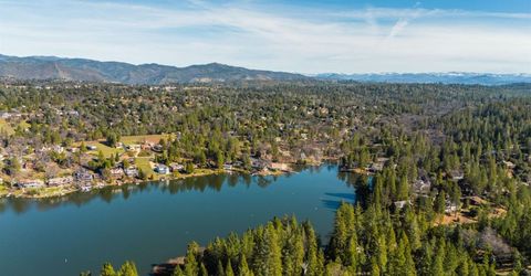 20018 Pine Mountain Dr, Groveland, CA 95321 Photo