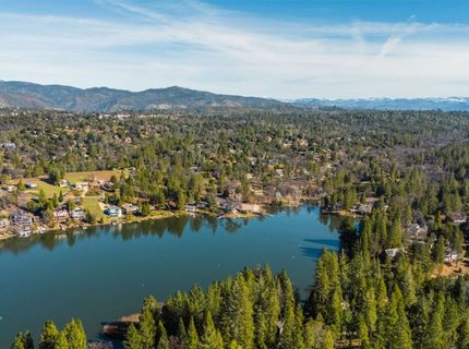 20018 Pine Mountain Dr, Groveland, CA 95321 Photo