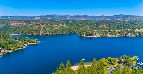 20018 Pine Mountain Dr, Groveland, CA 95321 Photo