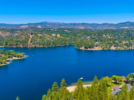 20018 Pine Mountain Dr, Groveland, CA 95321 Photo