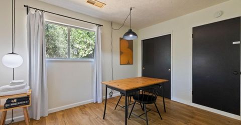 20018 Pine Mountain Dr, Groveland, CA 95321 Photo