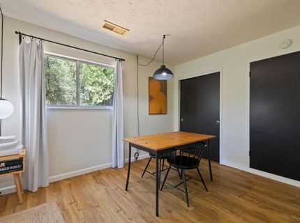 20018 Pine Mountain Dr, Groveland, CA 95321 Photo