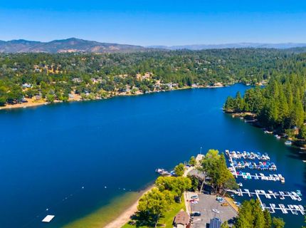 20018 Pine Mountain Dr, Groveland, CA 95321 Photo