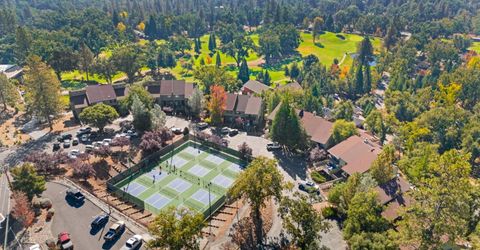 20018 Pine Mountain Dr, Groveland, CA 95321 Photo