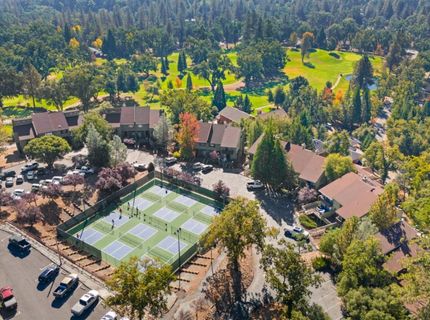 20018 Pine Mountain Dr, Groveland, CA 95321 Photo