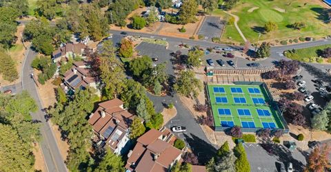 20018 Pine Mountain Dr, Groveland, CA 95321 Photo