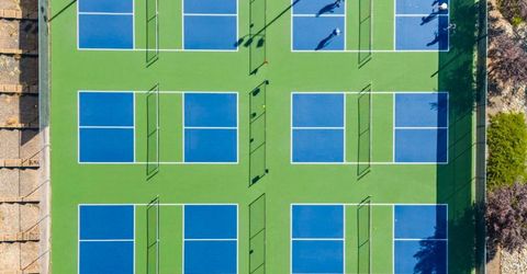 20018 Pine Mountain Dr, Groveland, CA 95321 Photo