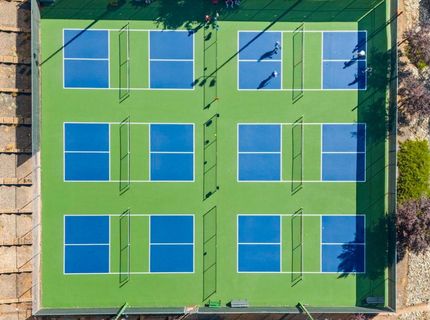 20018 Pine Mountain Dr, Groveland, CA 95321 Photo