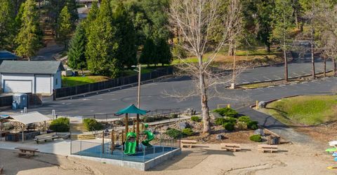 20018 Pine Mountain Dr, Groveland, CA 95321 Photo