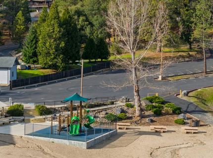 20018 Pine Mountain Dr, Groveland, CA 95321 Photo