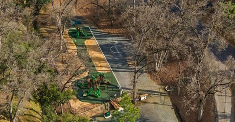 20018 Pine Mountain Dr, Groveland, CA 95321 Photo