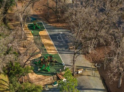 20018 Pine Mountain Dr, Groveland, CA 95321 Photo