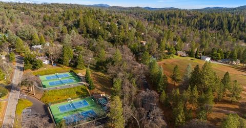 20018 Pine Mountain Dr, Groveland, CA 95321 Photo