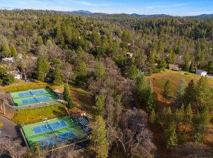 20018 Pine Mountain Dr, Groveland, CA 95321 Photo