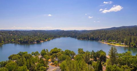 20018 Pine Mountain Dr, Groveland, CA 95321 Photo