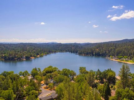 20018 Pine Mountain Dr, Groveland, CA 95321 Photo