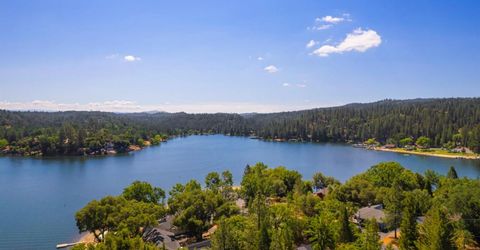 20018 Pine Mountain Dr, Groveland, CA 95321 Photo