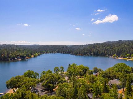 20018 Pine Mountain Dr, Groveland, CA 95321 Photo