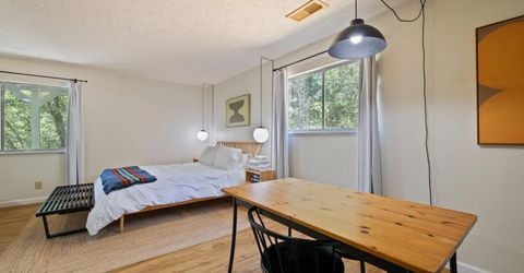 20018 Pine Mountain Dr, Groveland, CA 95321 Photo