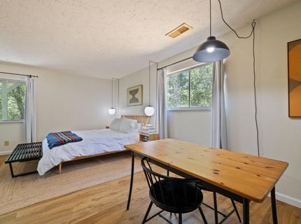 20018 Pine Mountain Dr, Groveland, CA 95321 Photo