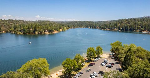 20018 Pine Mountain Dr, Groveland, CA 95321 Photo