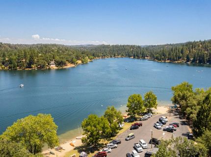 20018 Pine Mountain Dr, Groveland, CA 95321 Photo