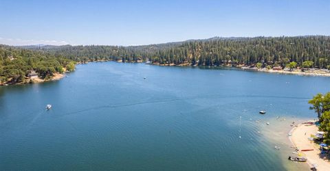 20018 Pine Mountain Dr, Groveland, CA 95321 Photo