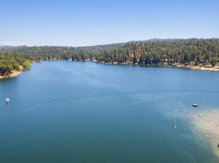 20018 Pine Mountain Dr, Groveland, CA 95321 Photo