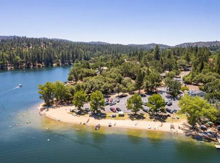 20018 Pine Mountain Dr, Groveland, CA 95321 Photo